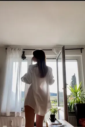 OnlyFans cuenta nursella.official avatar 1