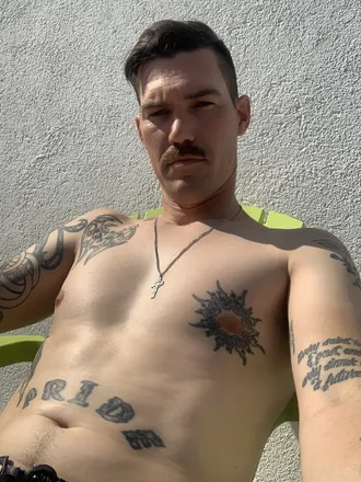 OnlyFans cuenta zukiduki header 2