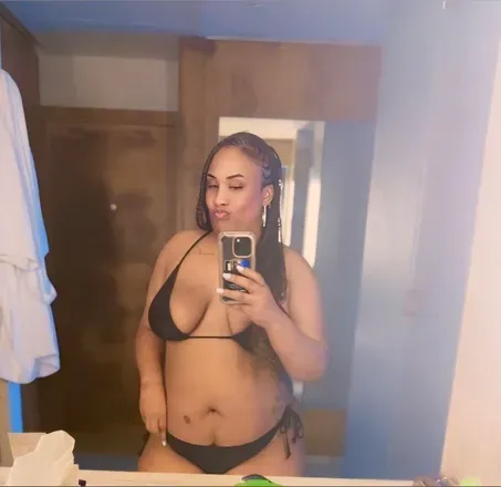 OnlyFans cuenta sweettoy69 avatar 1