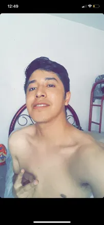 OnlyFans account  edconly header 2