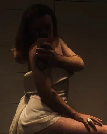 OnlyFans cuenta miss_muse avatar 1