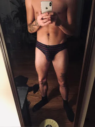 OnlyFans cuenta woaaah11 header 2