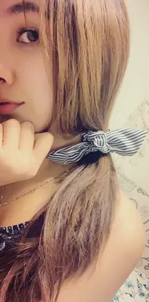 OnlyFans cuenta stellaskyee avatar 1