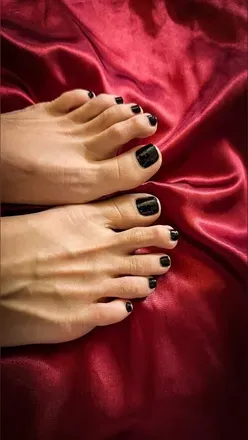 OnlyFans cuenta toemusestudio avatar 1
