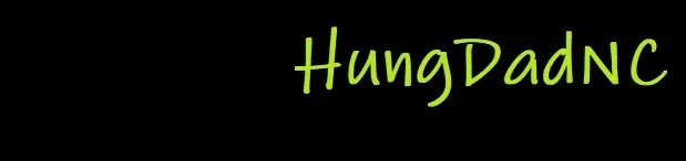 OnlyFans cuenta hungdadnc header 2