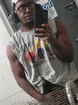 OnlyFans cuenta letsdewit08 avatar 1