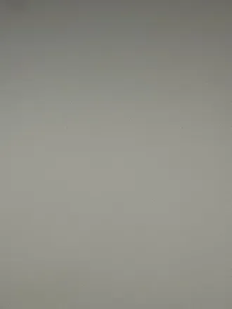 OnlyFans cuenta xchloexcross header 2