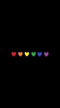 OnlyFans cuenta sophisticatedslut header 2