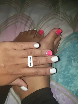 OnlyFans cuenta u214204026 avatar 1