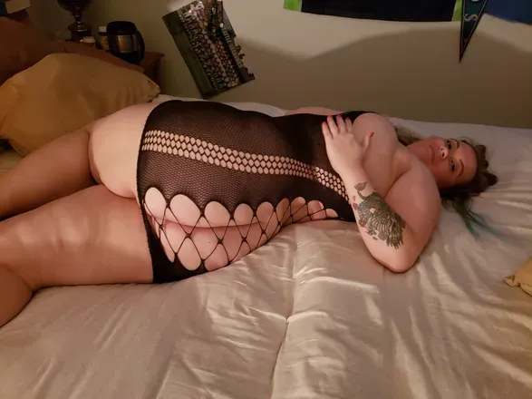 OnlyFans account  sydyboo3032 header 2