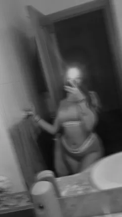 OnlyFans cuenta latinaapicantee19 header 2