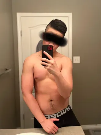 OnlyFans cuenta wxx_kai avatar 1