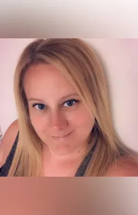 OnlyFans cuenta cougarmomma618 avatar 1