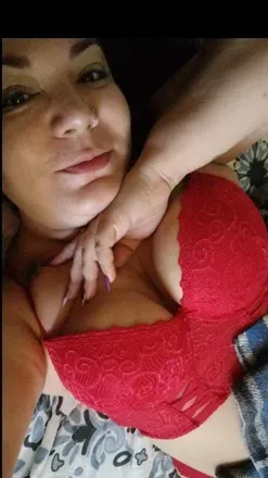 OnlyFans cuenta curvy_vicky.hotmama avatar 1