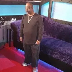 OnlyFans cuenta topdrilla avatar 1