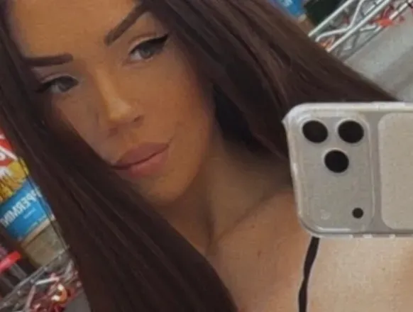 OnlyFans account  bbyhannxoxo avatar 1
