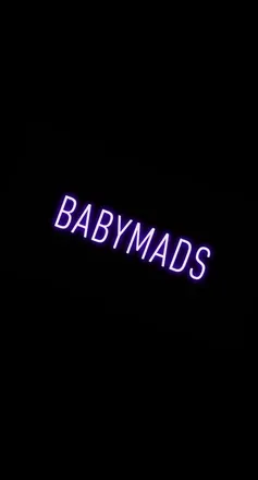 OnlyFans cuenta babymads01 header 2