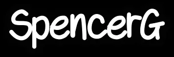OnlyFans cuenta spencergfans header 2