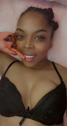 OnlyFans cuenta realjazzbabe header 2