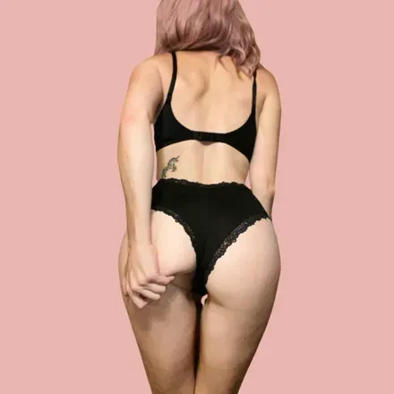 OnlyFans cuenta alana_jade header 2