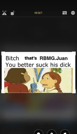 OnlyFans cuenta rbmgjuan header 2