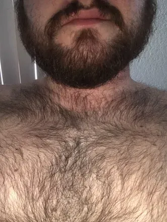 OnlyFans account  jdlow avatar 1
