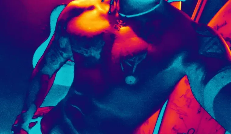 OnlyFans cuenta bohitipr avatar 1