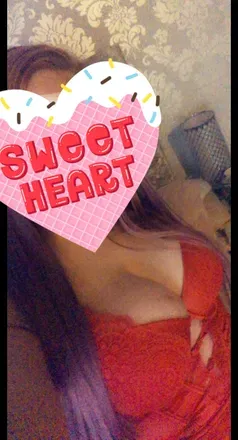 OnlyFans cuenta georgia424 avatar 1