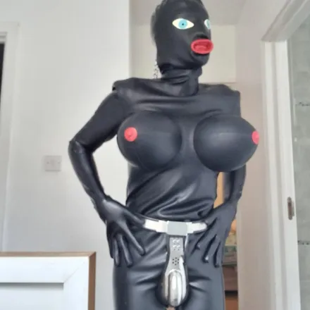 OnlyFans cuenta rubberdolljim header 2