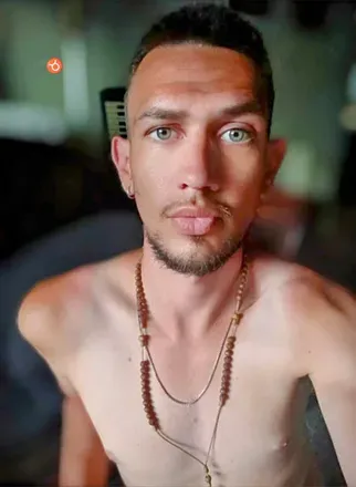 OnlyFans cuenta taureanthebull avatar 1