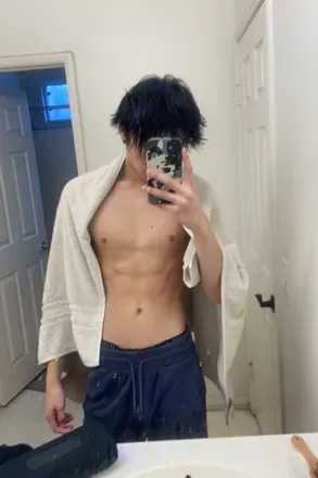 OnlyFans cuenta strawberry_pocky avatar 1