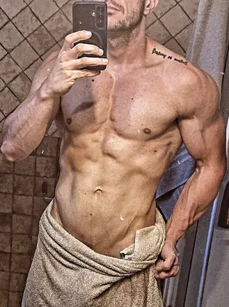 OnlyFans cuenta luxsgrassatore avatar 1
