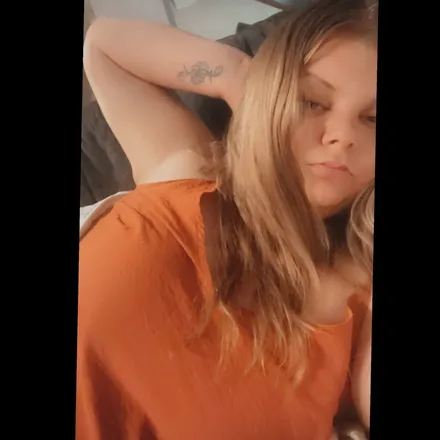 OnlyFans cuenta u257124311 header 2
