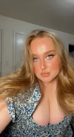 OnlyFans cuenta calibabycums avatar 1