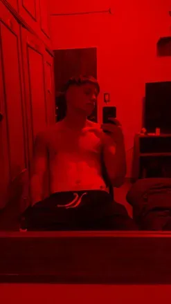 OnlyFans cuenta juanjopota1 avatar 1