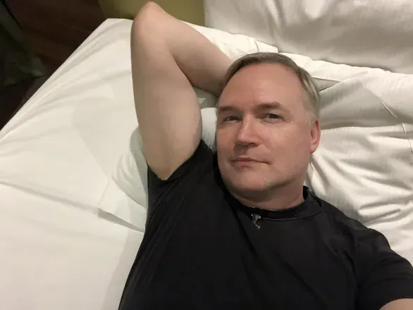 OnlyFans cuenta realgentle4u header 2