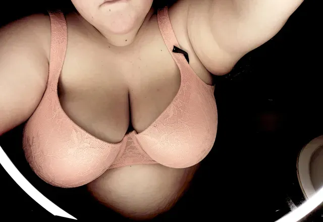 OnlyFans cuenta u227669371 avatar 1