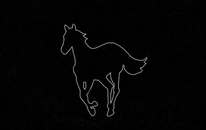 OnlyFans cuenta deztheemustang header 2