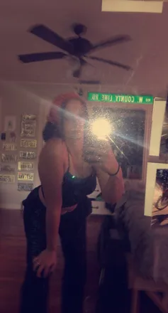 OnlyFans cuenta spiceyscorpion02 header 2