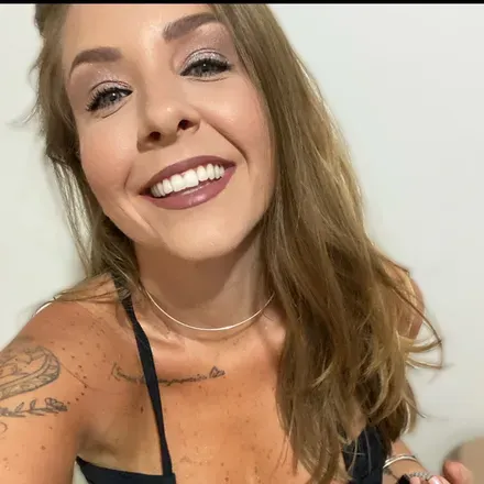OnlyFans account  luninha99 avatar 1