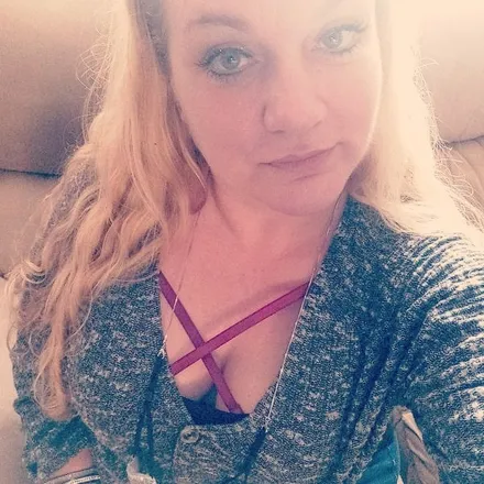 OnlyFans account  justclairedaddysgirl header 2