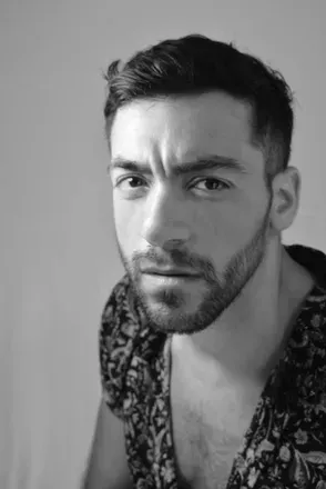 OnlyFans cuenta lazaj avatar 1