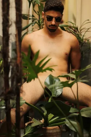 OnlyFans cuenta pedropernes header 2