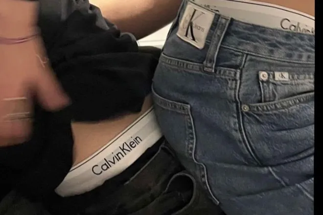 OnlyFans account  ivvor header 2