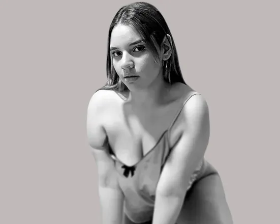 OnlyFans cuenta babylayermaddie avatar 1