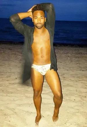 OnlyFans cuenta jtremyuncensored avatar 1