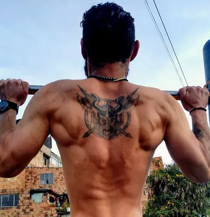 OnlyFans cuenta u130975553 header 2