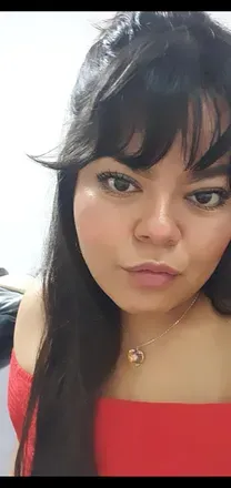 OnlyFans cuenta u217786389 avatar 1