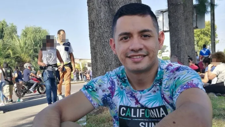 OnlyFans cuenta yhonhp header 2
