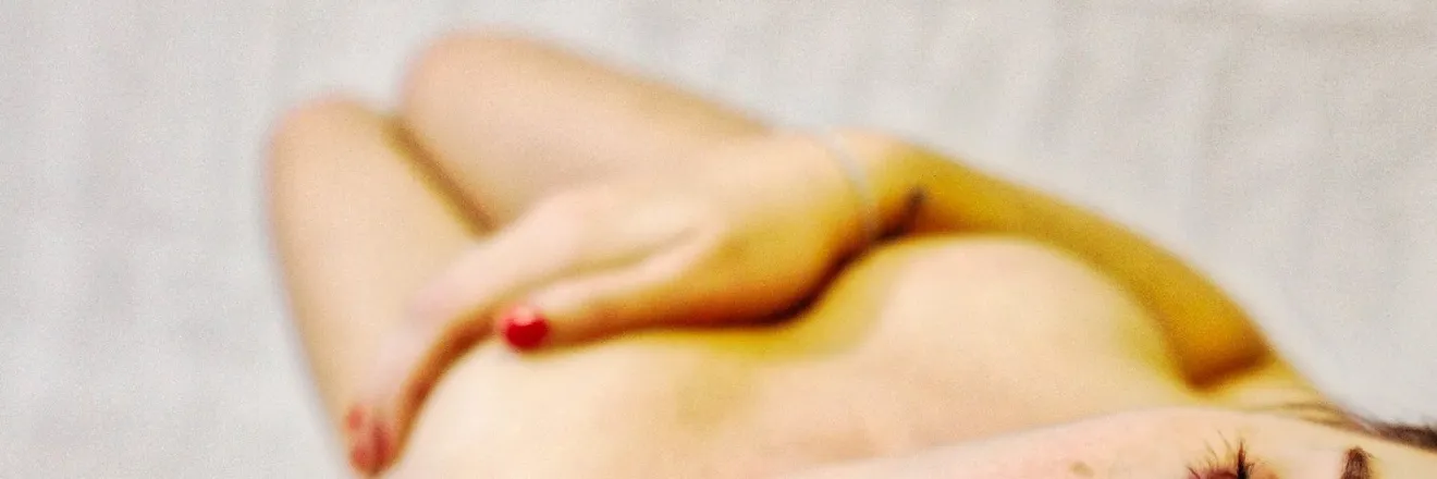 OnlyFans cuenta bulmalife header 2